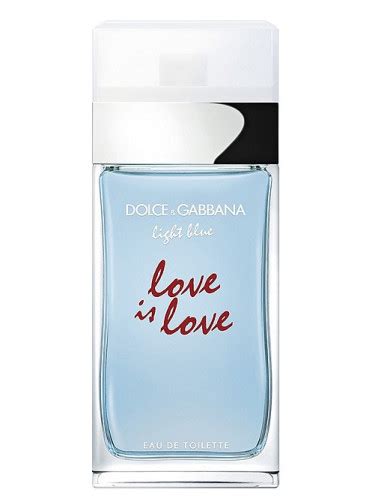 dolce gabbana love is love femme|dolce and gabbana suit women.